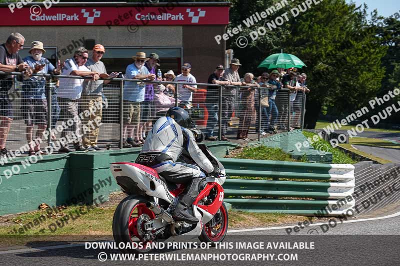 cadwell park;cadwell park photographs;cadwell trackday photographs;enduro digital images;event digital images;eventdigitalimages;peter wileman photography;racing digital images;trackday digital images;trackday photos